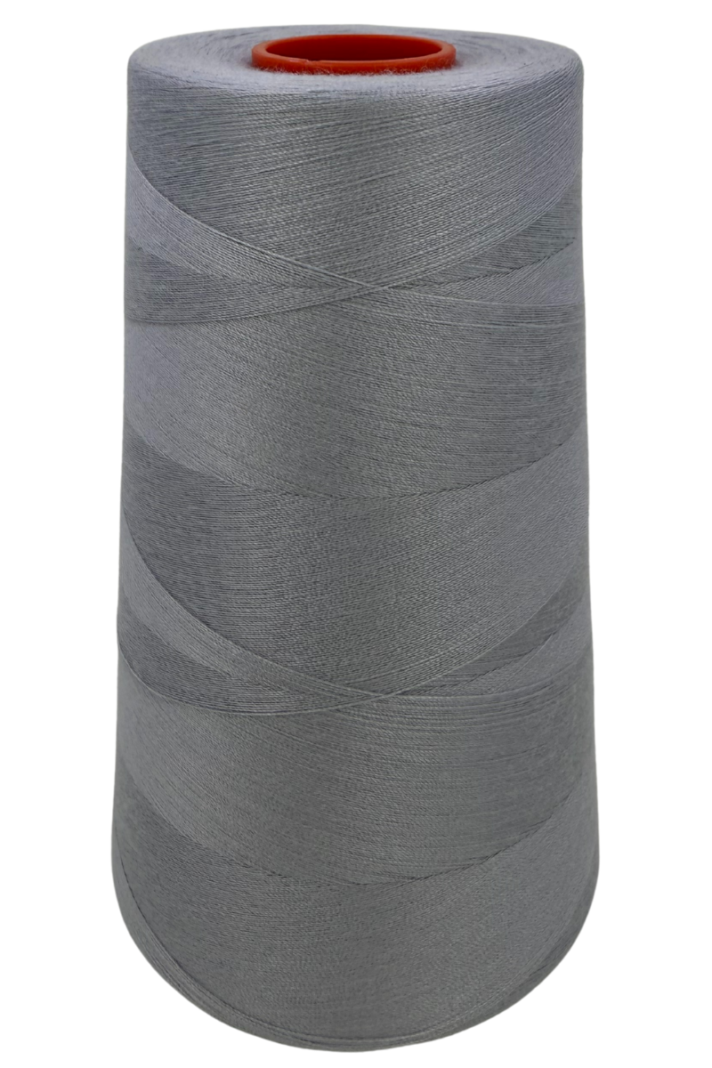 THREAD T-27 POLYESTER CHAMPSPUN 6000 YDS