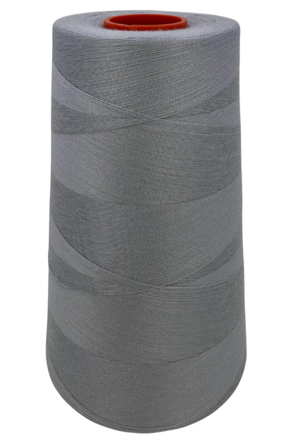 THREAD T-27 POLYESTER CHAMPSPUN 6000 YDS