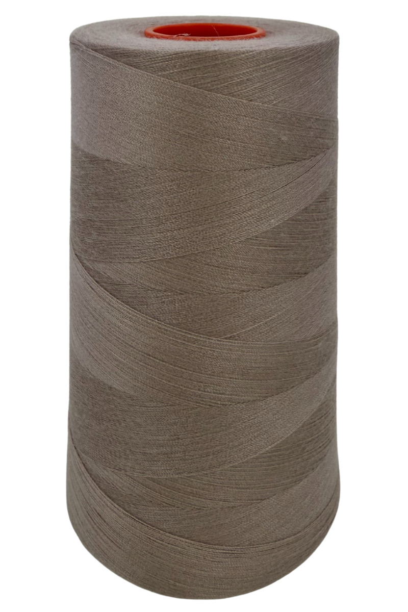 THREAD T-27 POLYESTER CHAMPSPUN 6000 YDS