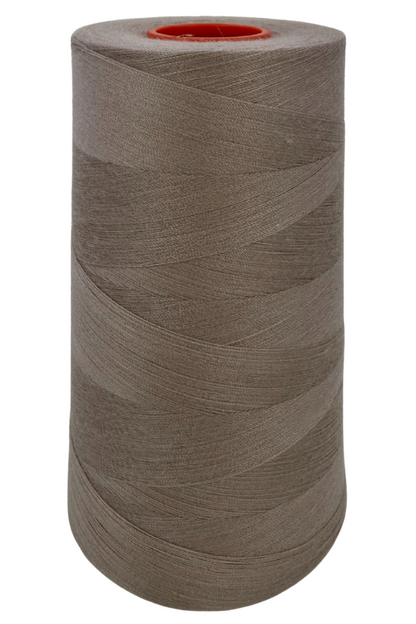 THREAD T-27 POLYESTER CHAMPSPUN 6000 YDS