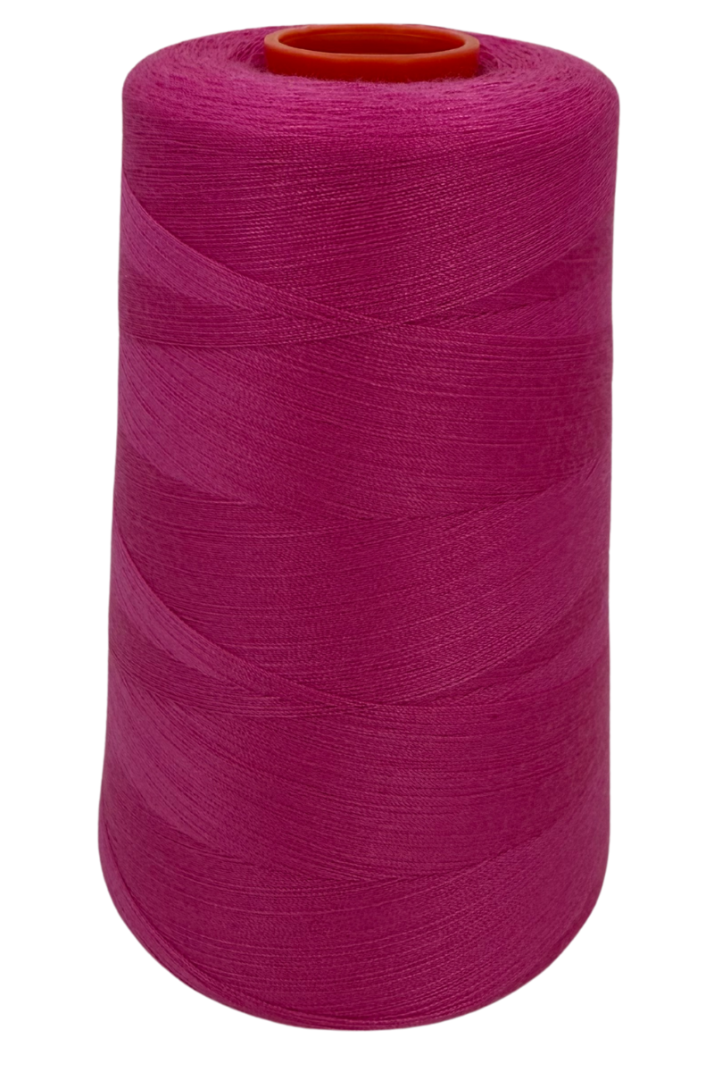 THREAD T-27 POLYESTER CHAMPSPUN 6000 YDS