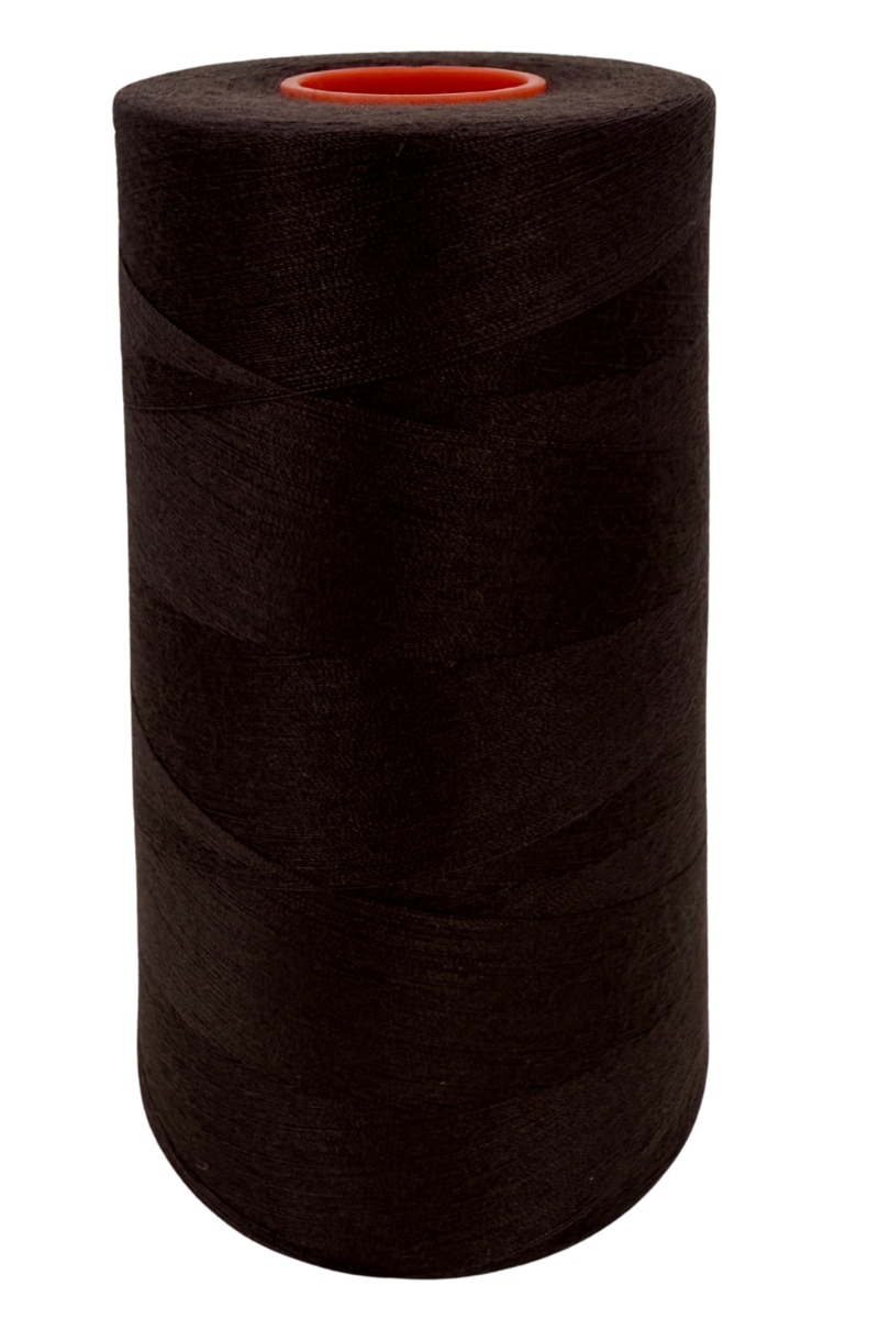 THREAD T-27 POLYESTER CHAMPSPUN 6000 YDS