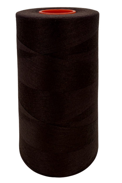 THREAD T-27 POLYESTER CHAMPSPUN 6000 YDS