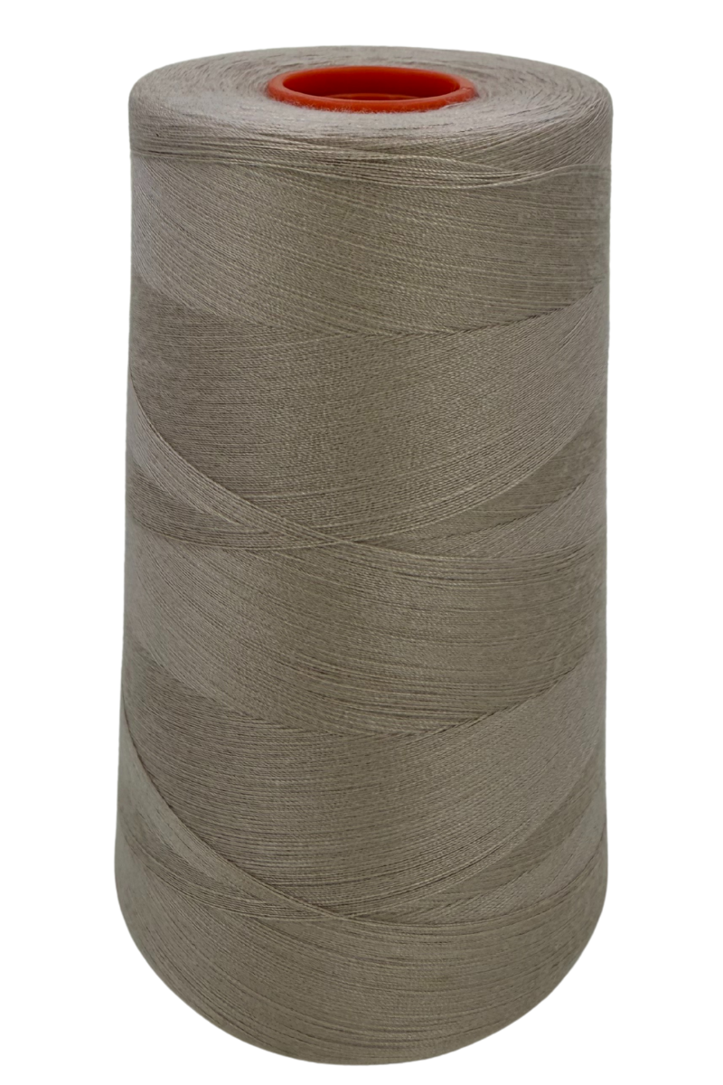 THREAD T-27 POLYESTER CHAMPSPUN 6000 YDS