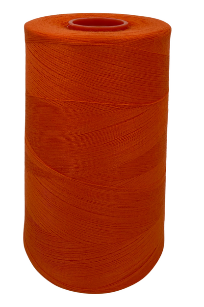 THREAD T-27 POLYESTER CHAMPSPUN 6000 YDS