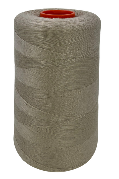 THREAD T-27 POLYESTER CHAMPSPUN 6000 YDS