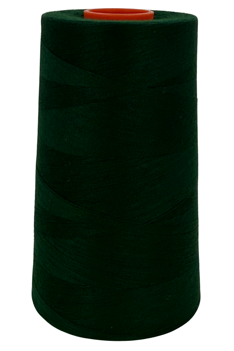 THREAD T-27 POLYESTER CHAMPSPUN 6000 YDS