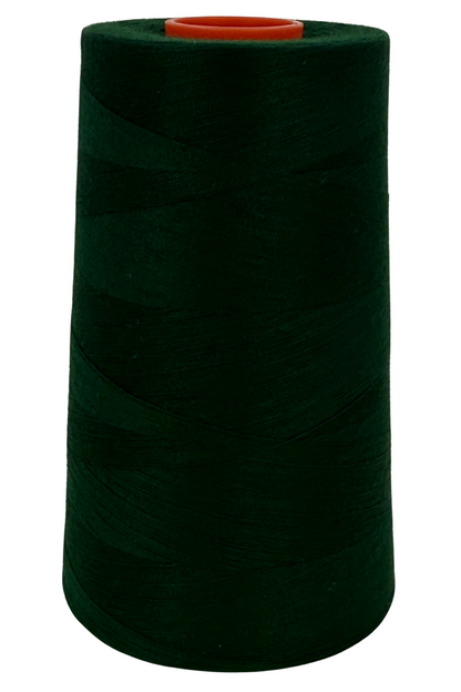 THREAD T-27 POLYESTER CHAMPSPUN 6000 YDS