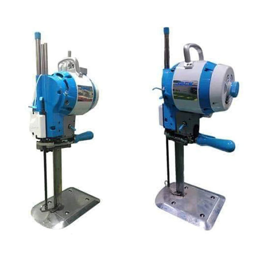 JACK JK-T3 Straight Blade Cutting 8′′ 850W