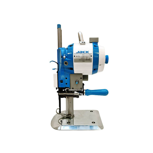 JACK JK-T3 Straight Blade Cutter 10′′ 850W