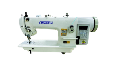 Consew 205RB-7DD