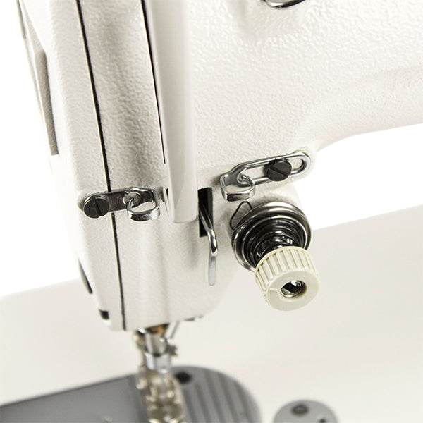 SPEEDWAY SW-8700 image 3