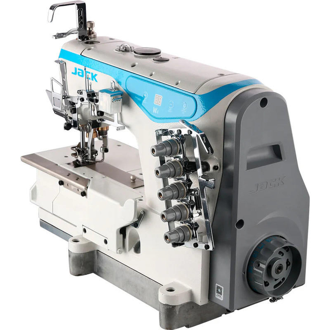 JACK W4-D-01/02/03/08x364/F/H image 4