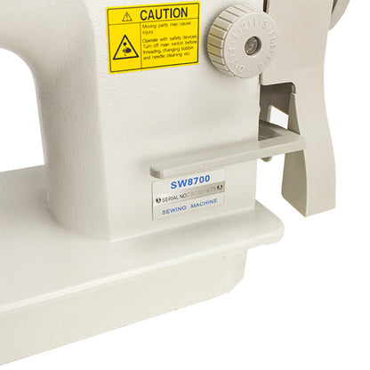 SPEEDWAY SW-8700 image 2