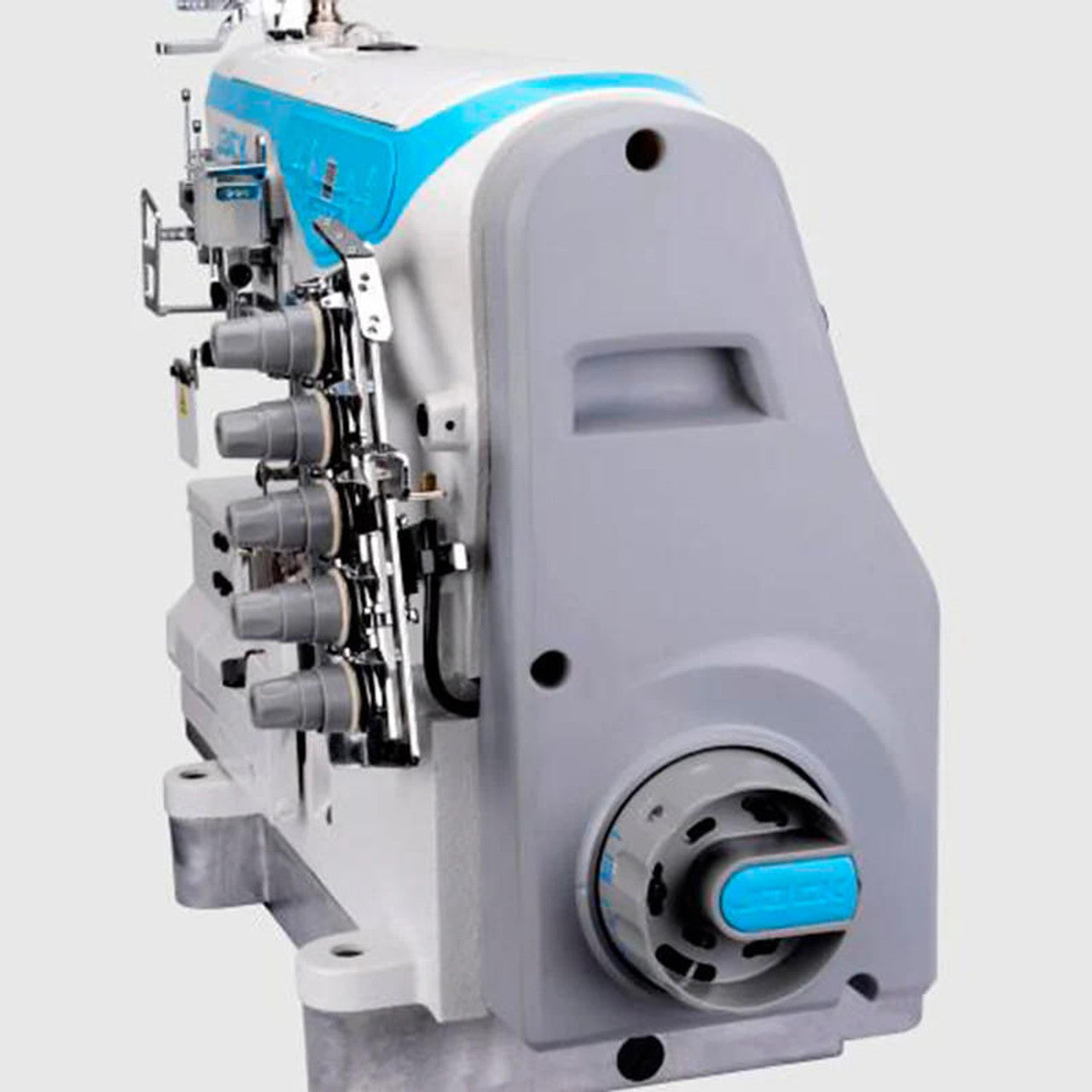 JACK W4-D-01/02/03/08x364/F/H image 6