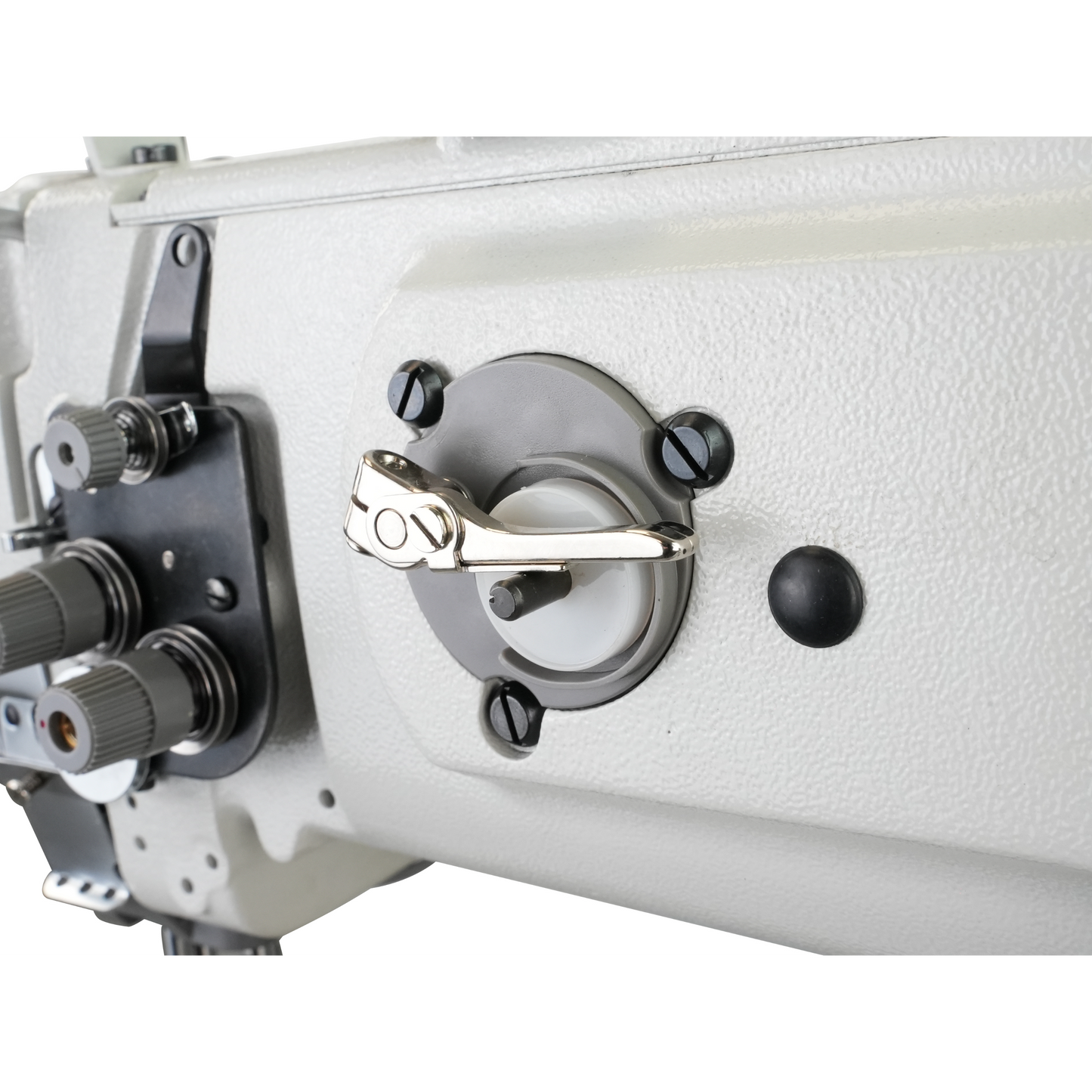 SPEEDWAY SW-1341/VS/DD image 4