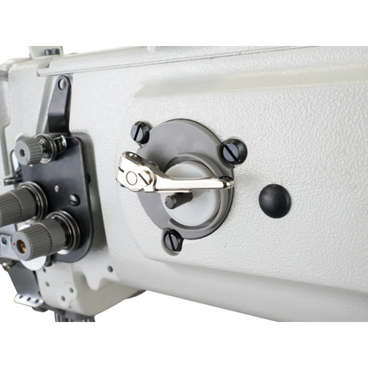 SPEEDWAY SW-1341/VS/DD image 4