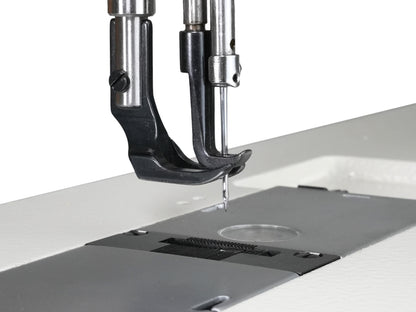 SPEEDWAY SW4400-L18 image 5