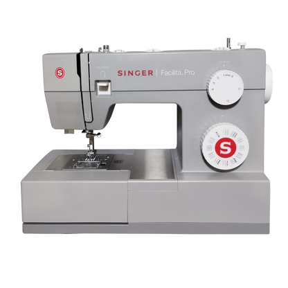 SINGER Facilita Pro 4432 image 0