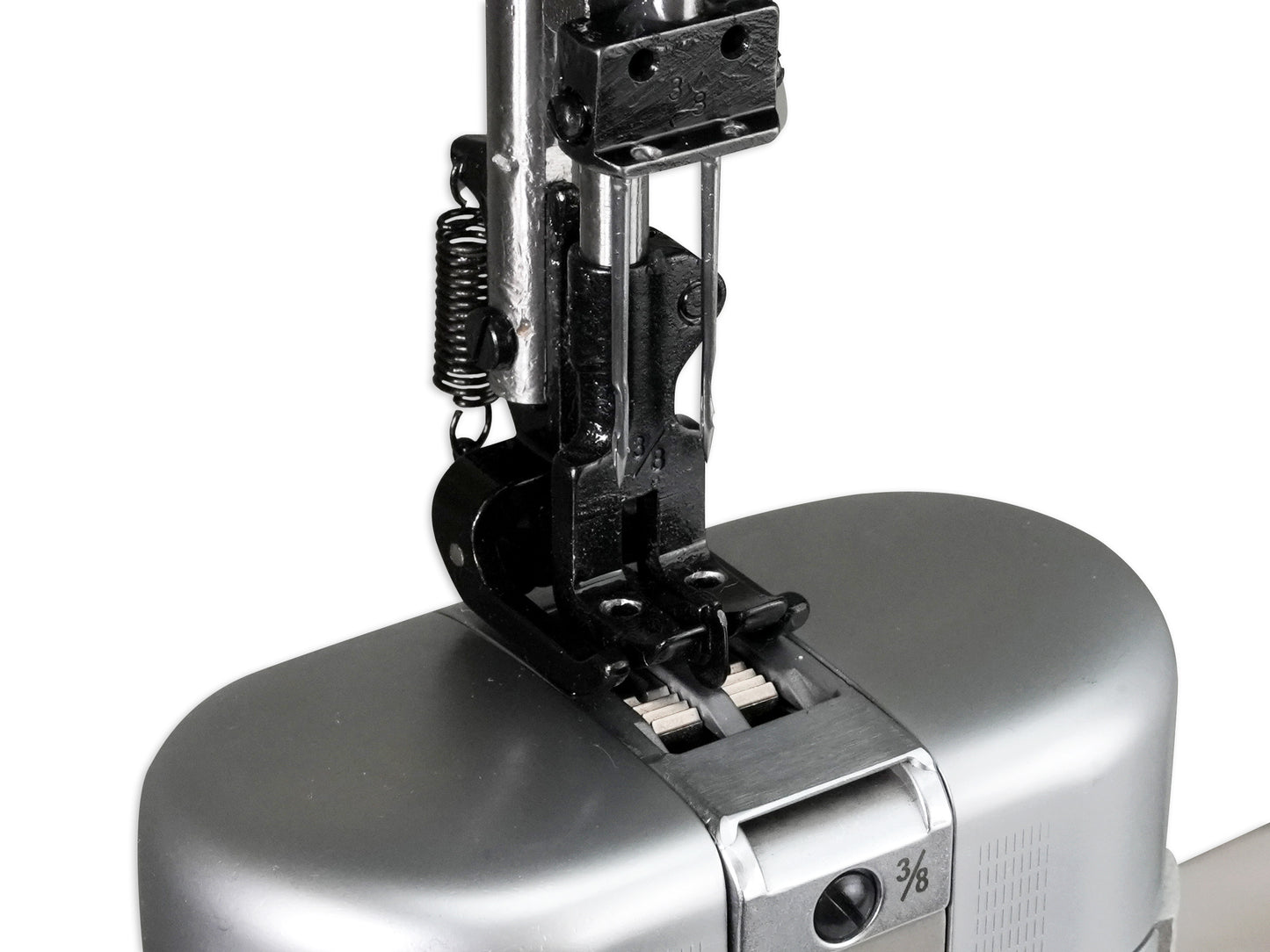 SPEEDWAY SW82440-2 image 6