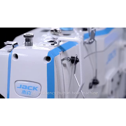 JACK JK-T781G-Z image 4