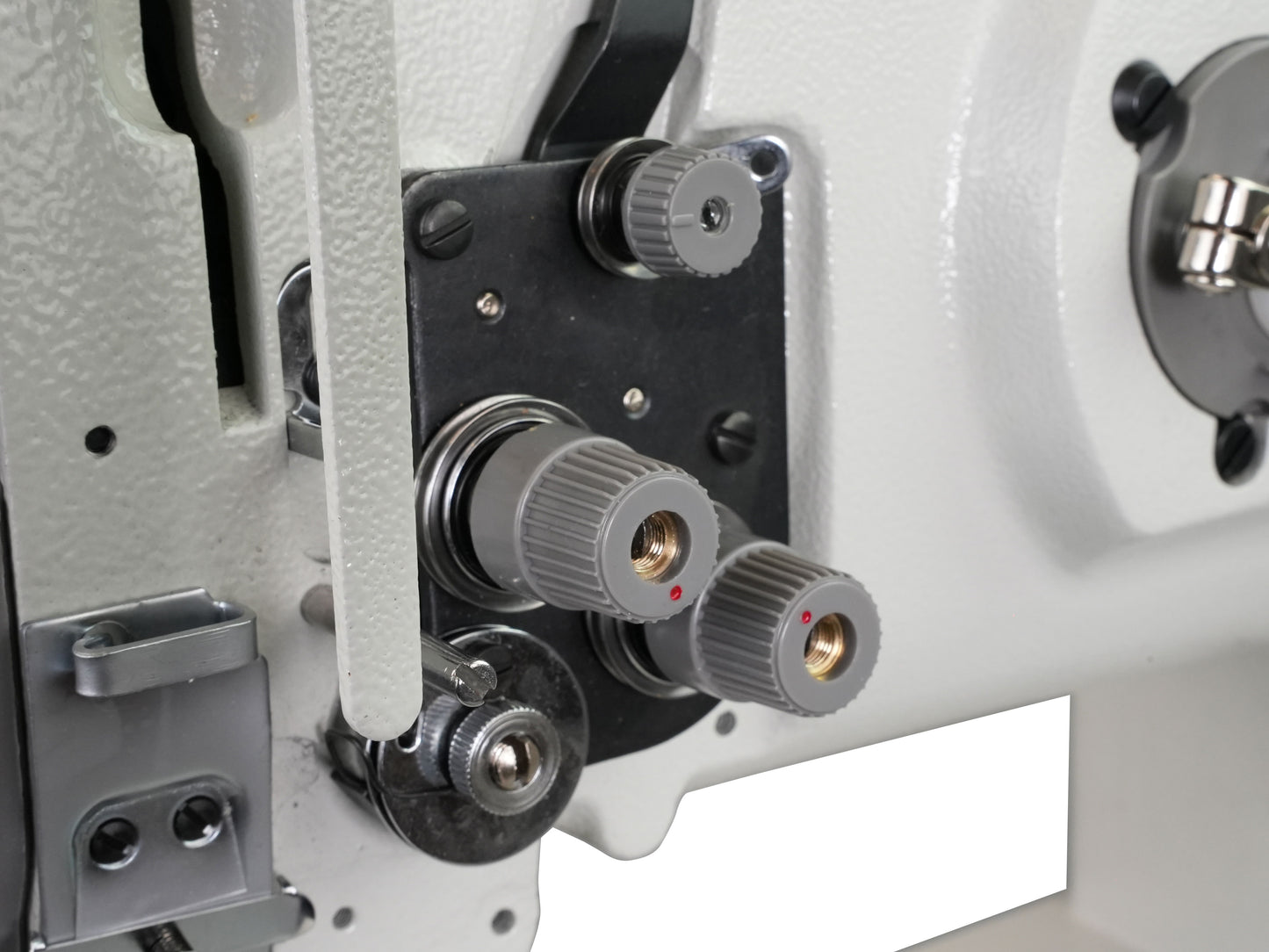 SPEEDWAY  SW-1510N/DD/VS Walking Foot image 11