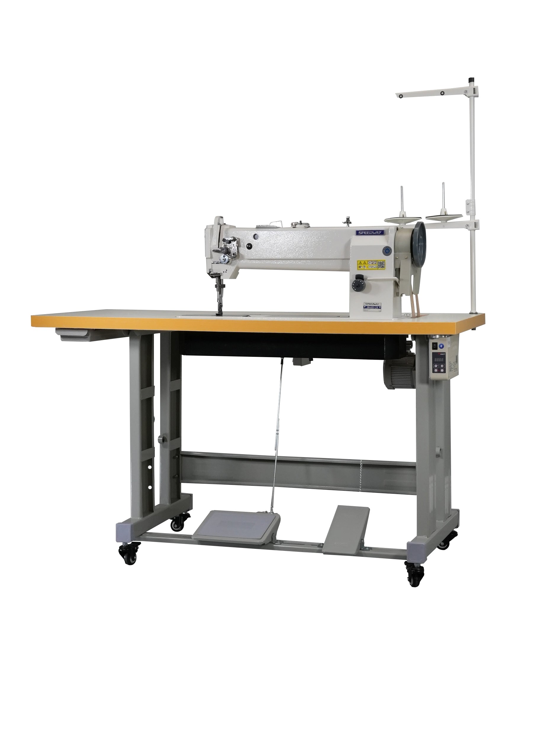 SPEEDWAY SW4400-L18 image 12