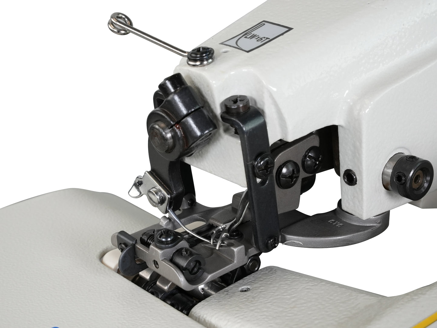 SPEEDWAY SW500E image 6