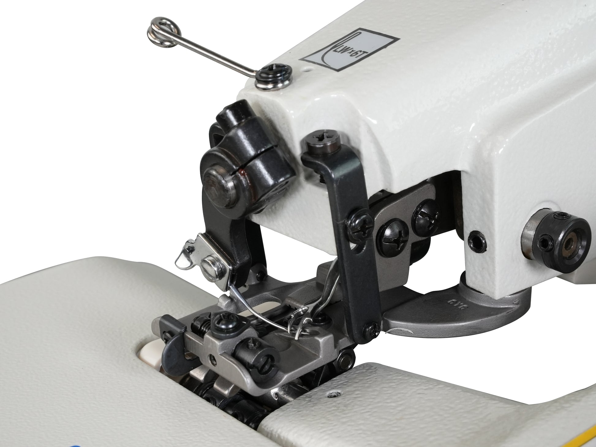 SPEEDWAY SW500E image 6