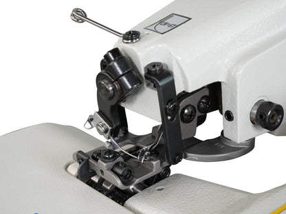 SPEEDWAY SW500E image 6