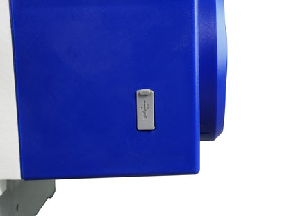 SPEEDWAY SW662-01CB-UTE image 5