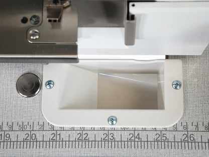 SPEEDWAY SW7-4D/PL Overlock  con Inteligencia Artificial. image 12