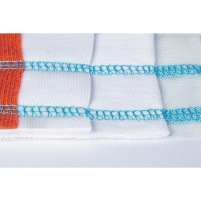 JACK K5E-UT-01GB×364 Z image 5