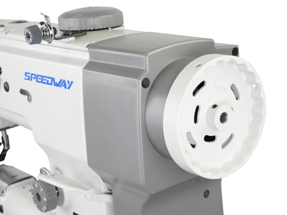 SPEEDWAY SW-1341/VS/DD image 9