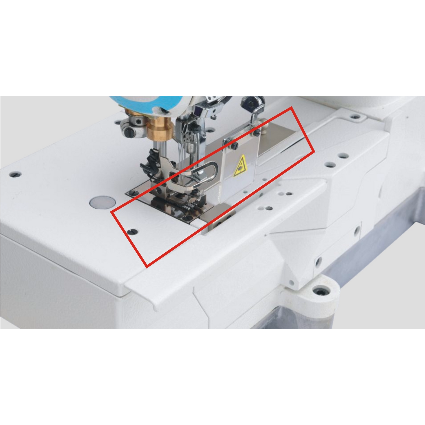 JACK W4S UT 01GB X 364 image 5