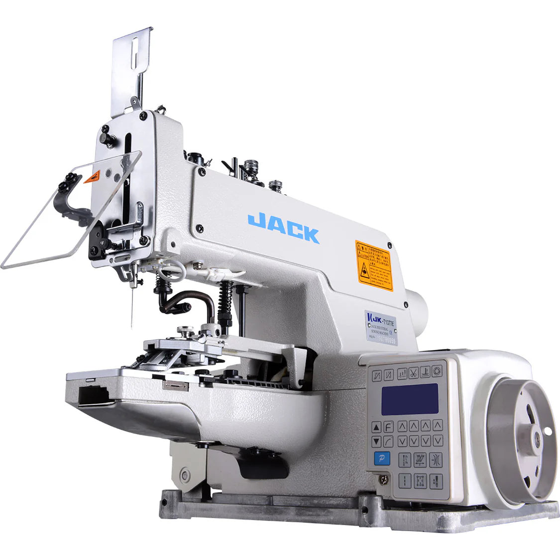 JACK JK-T1377E-B image 2