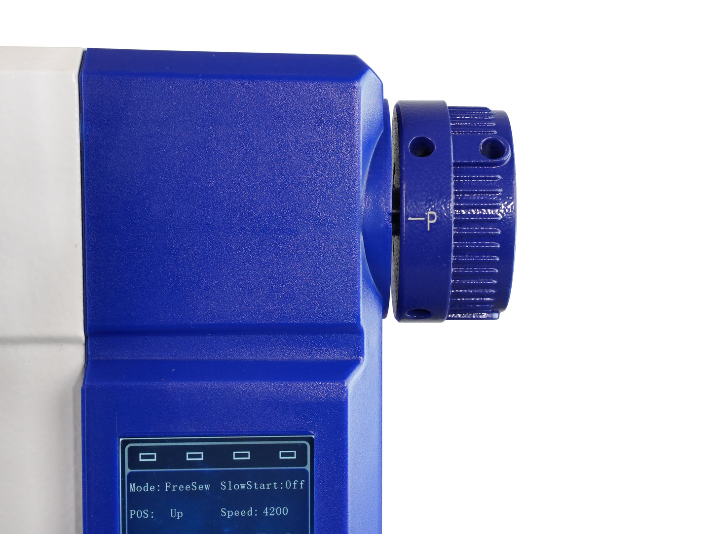 SPEEDWAY SW662-01CB-UTE image 3