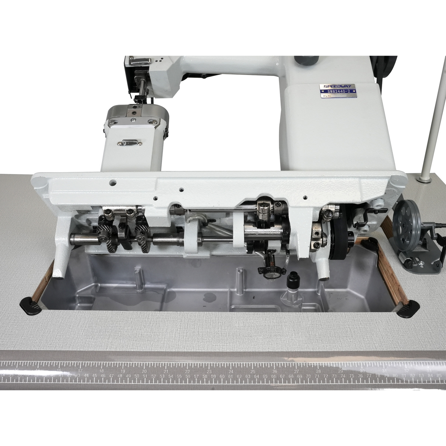 SPEEDWAY SW82440-2 image 1