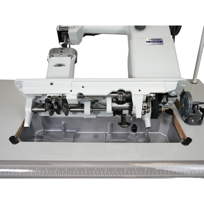 SPEEDWAY SW82440-2 image 1