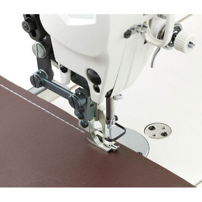 JUKI DU-1181N image 1