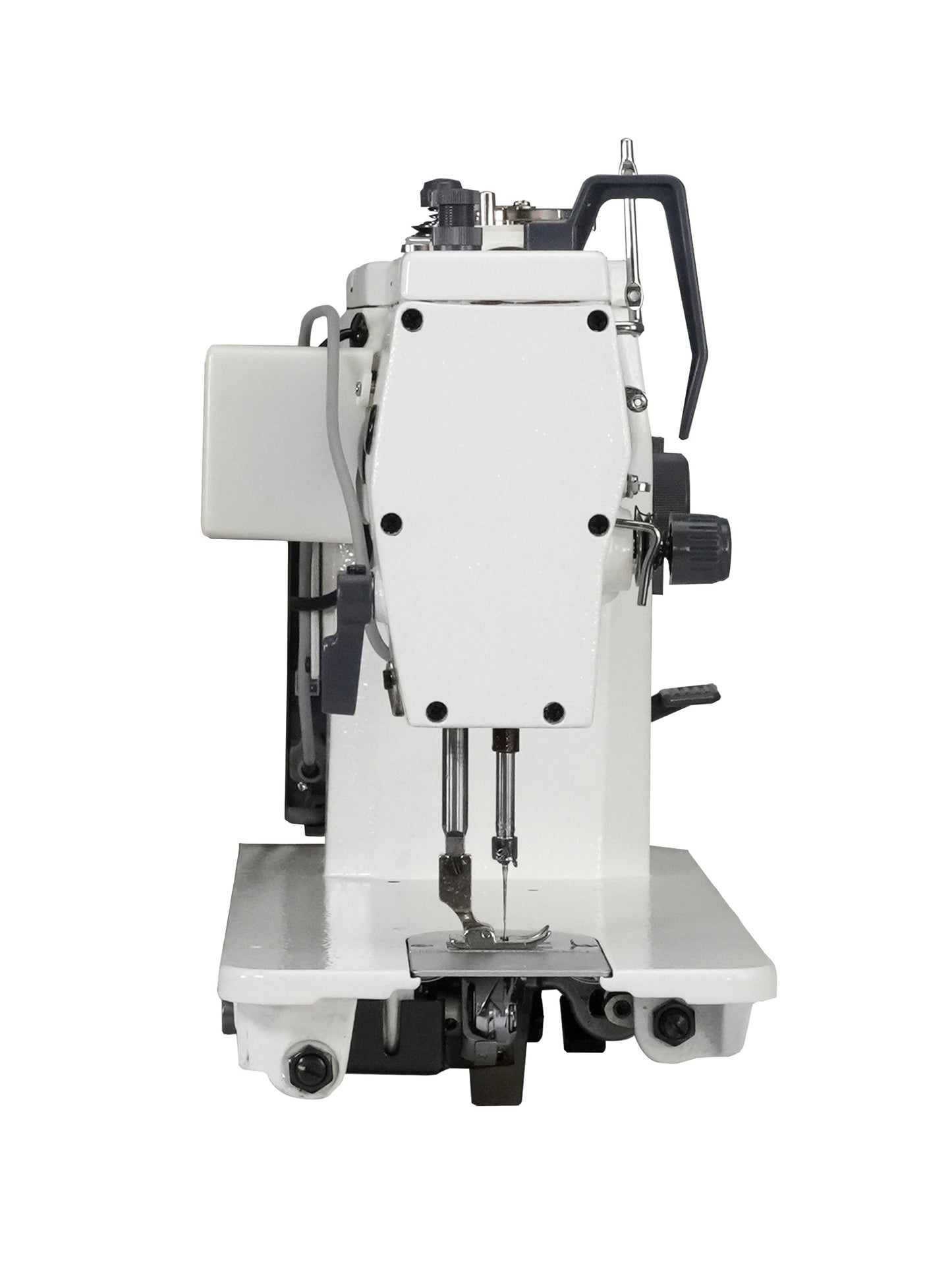 SPEEDWAY SW20U-C2 image 3