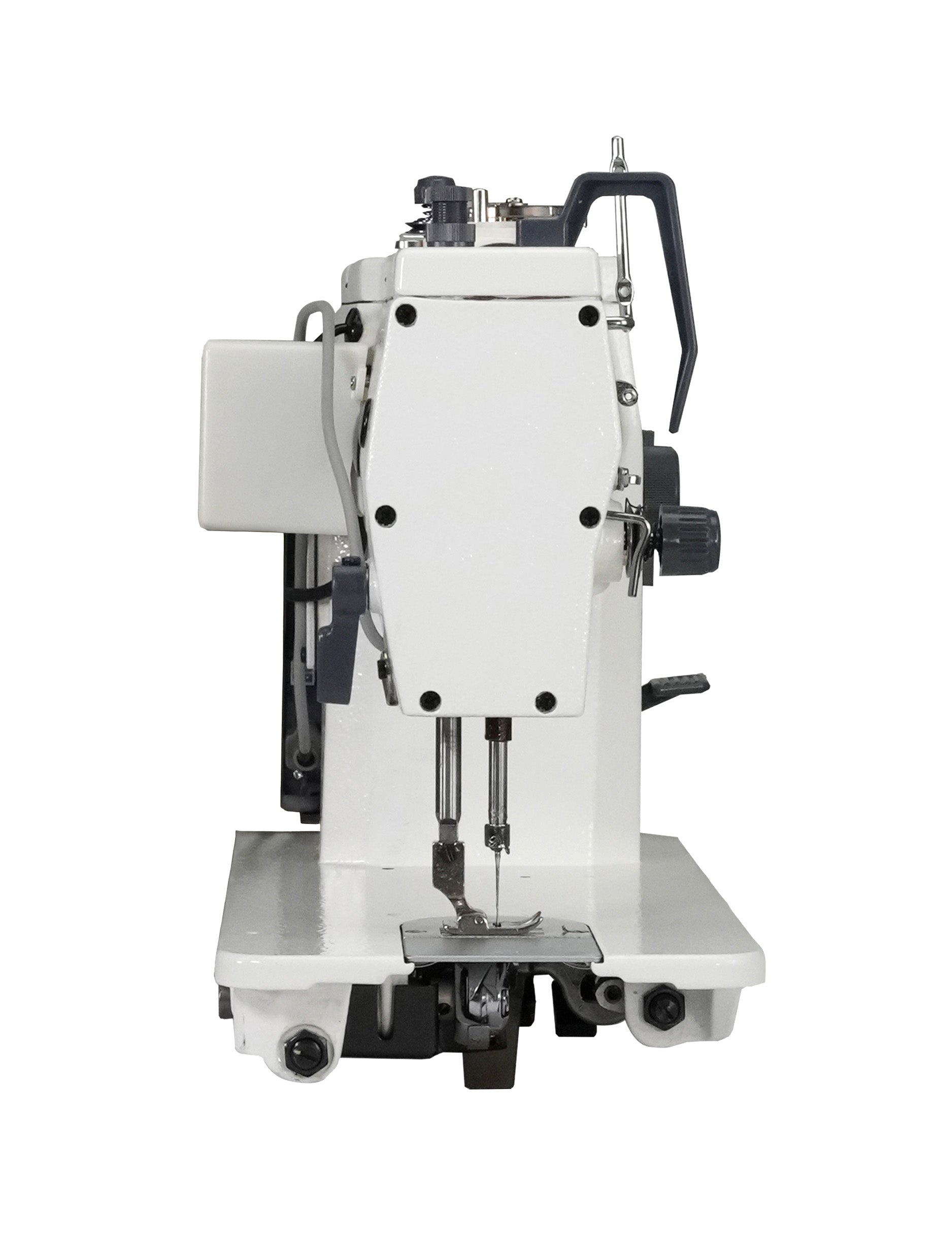 SPEEDWAY SW20U-C2 image 3