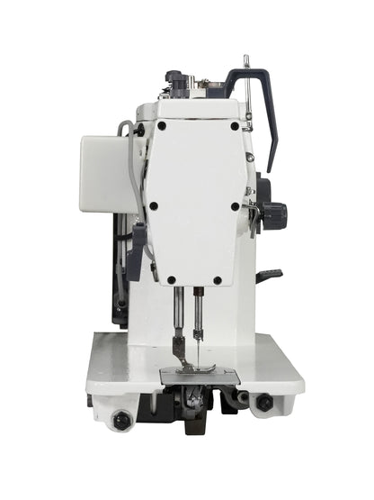 SPEEDWAY SW20U-C2 image 3