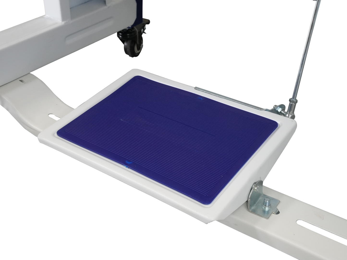 SPEEDWAY SW7-4D/PL Overlock  con Inteligencia Artificial. image 13