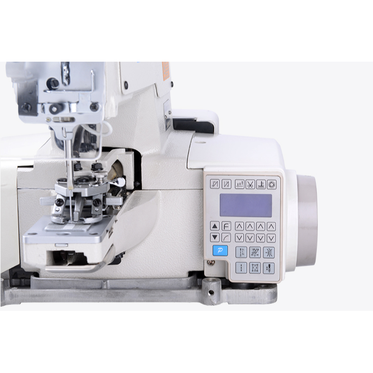 JACK JK-T1377E-B image 3