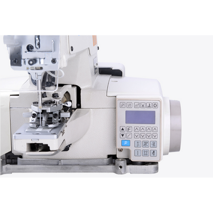 JACK JK-T1377E-B image 3