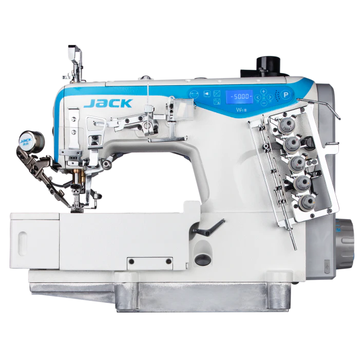 JACK W4S UT 01GB X 364 image 0