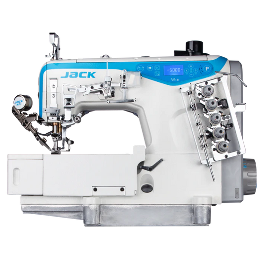 JACK W4S UT 01GB X 364 image 0