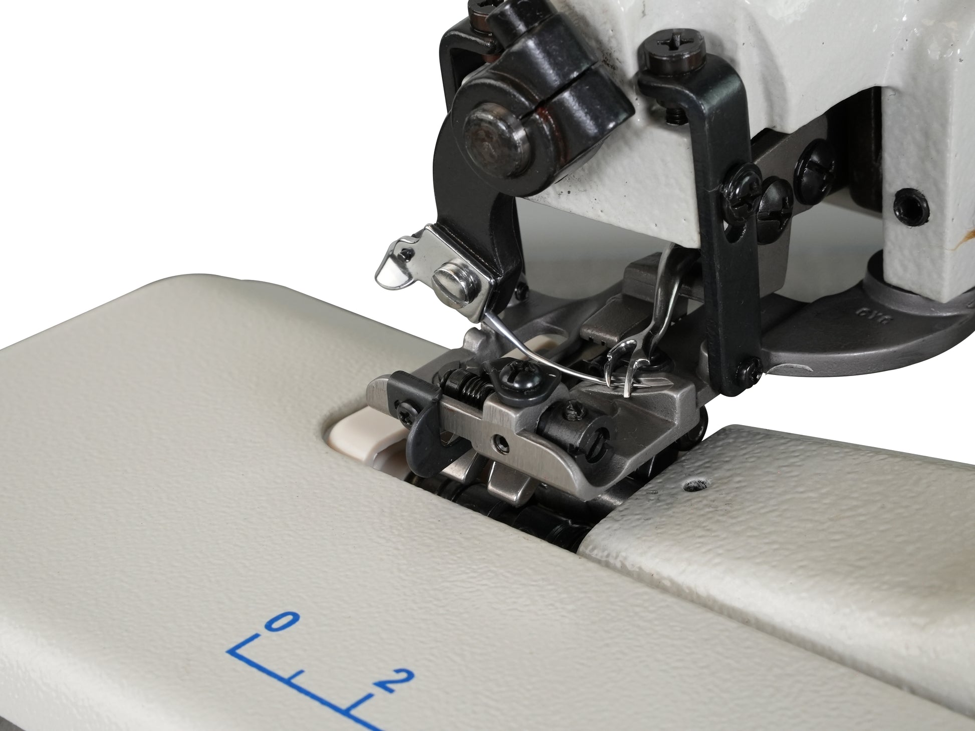 SPEEDWAY SW500E image 7