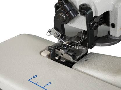 SPEEDWAY SW500E image 7